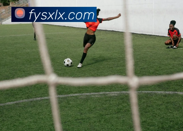 达拉斯小牛队更名独行侠后品牌重塑进程引发持续关注